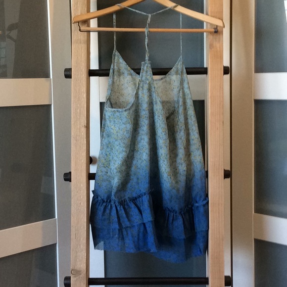 Daytrip Tank - Picture 2 of 5